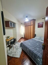 Melville Park (D18), Condominium #460963241